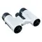 Бінокль Vanguard Vesta Compact 8x21 WP White Pearl (Vesta 8210 WP) Бінокль Vanguard Vesta Compact 8x21 WP White Pearl (Vesta 8210 WP)