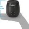 Устройство от комаров Thermacell E55 Rechargable Zone Mosquito Protection ц:charcoal