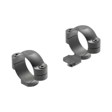 Кільця Leupold 30мм Medium Ext Matte (51034)