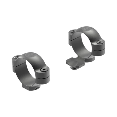 Кільця Leupold 30мм Medium Ext Matte (51034)