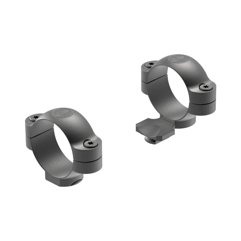 Кільця Leupold 30мм Medium Ext Matte (51034)