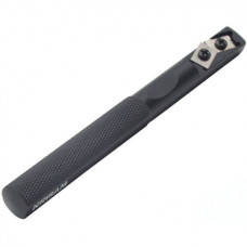 Точилка Risam Portable Stick RO005 coarse