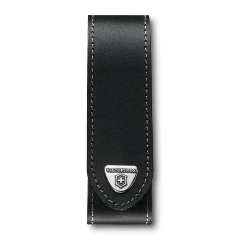 Чохол для ножів Victorinox Ranger Grip 130мм (4.0505.L)