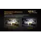 Ліхтар ручний Fenix LD12 CREE XP-G2 R5 2017 Ліхтар ручний Fenix LD12 CREE XP-G2 R5 2017