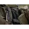 Мультитул Leatherman Mut-Black-Molle (850122N) Мультитул Leatherman Mut-Black-Molle (850122N)