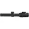 Приціл оптичний Trijicon AccuPoint 1-6x24 BAC Green Triangle Tritium / Fiber Optics Приціл оптичний Trijicon AccuPoint 1-6x24 BAC Green Triangle Tritium / Fiber Optics
