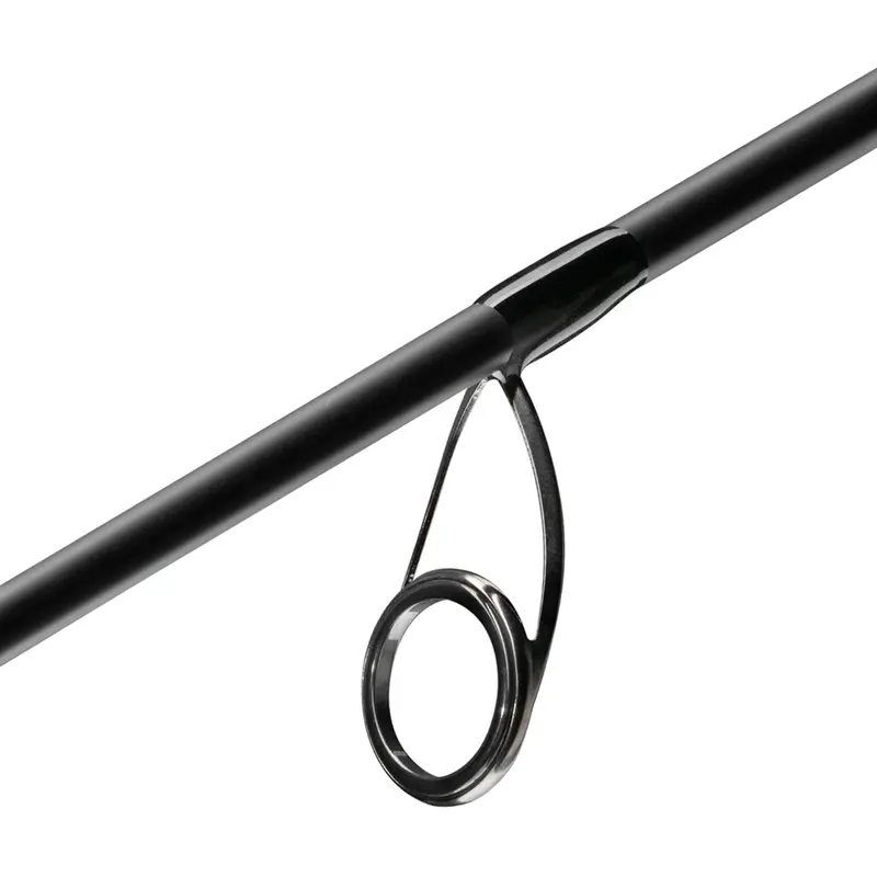Спінінг Select Freek FRK-702ML 2.13m 4-18g Fast Спінінг Select Freek FRK-702ML 2.13m 4-18g Fast