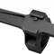 Моноблок Vortex Precision Extended Cantilever. d - 30 мм. Extra High. Picatinny