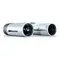 Бінокль Vanguard Vesta Compact 8x21 WP White Pearl (Vesta 8210 WP) Бінокль Vanguard Vesta Compact 8x21 WP White Pearl (Vesta 8210 WP)