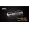 Ліхтар ручний Fenix LD12 CREE XP-G2 R5 2017 Ліхтар ручний Fenix LD12 CREE XP-G2 R5 2017