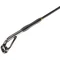 Спінінг Favorite Skyline TZ NEW SKYTZ-862M 2.58m 8-24g Ex.Fast