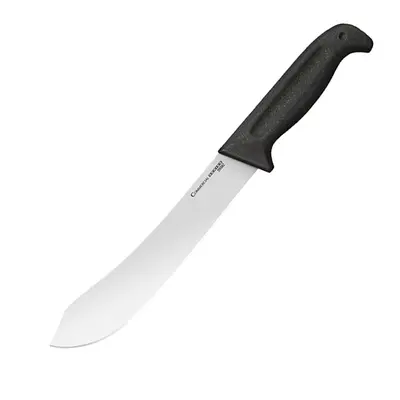 Кухонний ніж Cold Steel CS Butcher Knife (20VBKZ) Кухонний ніж Cold Steel CS Butcher Knife (20VBKZ)