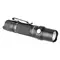 Ліхтар ручний Fenix LD12 CREE XP-G2 R5 2017 Ліхтар ручний Fenix LD12 CREE XP-G2 R5 2017