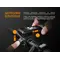 Велофара Fenix BC35R Велофара Fenix BC35R