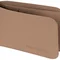 Гаманець Magpul DAKA™ Bifold Wallet. Колір - пісочний