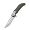 Ніж Boker Plus Uolcos (01BO009)