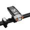 Велофара Fenix BC35R Велофара Fenix BC35R