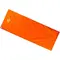 Спальник надлегкий Naturehike Ultra light LW 180 NH15S003-D, (20°C), p-p M, лівий, помаранчевий Спальник надлегкий Naturehike Ultra light LW 180 NH15S003-D, (20°C), p-p M, лівий, помаранчевий