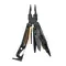 Мультитул Leatherman Mut-Black-Molle (850122N) Мультитул Leatherman Mut-Black-Molle (850122N)