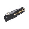 Ніж Cold Steel Golden Eye Elitе (62QCFS)