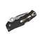 Ніж Cold Steel Golden Eye Elitе (62QCFS) Ніж Cold Steel Golden Eye Elitе (62QCFS)