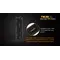 Ліхтар ручний Fenix TK35 2015 L2U2 Ліхтар ручний Fenix TK35 2015 L2U2