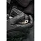 Мультитул Leatherman Mut-Black-Molle (850122N) Мультитул Leatherman Mut-Black-Molle (850122N)