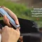 Ліхтар ручний Fenix E-CP блакитний