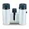 Бінокль Vanguard Vesta Compact 8x21 WP White Pearl (Vesta 8210 WP) Бінокль Vanguard Vesta Compact 8x21 WP White Pearl (Vesta 8210 WP)