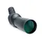 Підзорна труба Vanguard Vesta 460A 15-50x60,45 WP + штатив (Vesta 460A)