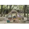 Складний контейнер Naturehike PP box NH20SJ036 25 л, сірий Складний контейнер Naturehike PP box NH20SJ036 25 л, сірий