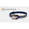Ліхтар налобний Fenix HL15 фіолетовий Ліхтар налобний Fenix HL15 фіолетовий