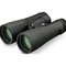 Бінокль Vortex Crossfire HD 12x50 (CF-4314)