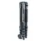Штатив Vanguard VEO 2X 265CBP (VEO 2X 265CBP)