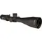 Приціл оптичний Trijicon Tenmile 5-25x50 MRAD Crosshair SFP Red Приціл оптичний Trijicon Tenmile 5-25x50 MRAD Crosshair SFP Red
