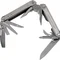 Мультиінструмент Leatherman BOND, синтетичний чохол, карт. кор.