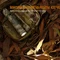 Ліхтар ручний Fenix PD35 V20 Camo Edition Cree XP-L HI LED