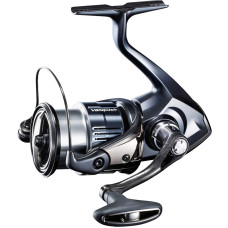 Котушка Shimano Vanquish 19' C3000M HG FB 11+1BB