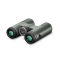 Бінокль Hawke Frontier ED X 8x32 Green (38405)