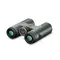 Бінокль Hawke Frontier ED X 8x32 Green (38405)