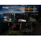 Ліхтар налобний Fenix HL18R-T Ліхтар налобний Fenix HL18R-T