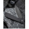 Ніж складаний Civivi Button Lock Elementum C2103A
