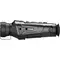 Монокуляр тепловізійний GUIDE TrackIR Pro 640x480 50 мм 2,9-23,2x 3300м Монокуляр тепловізійний GUIDE TrackIR Pro 640x480 50 мм 2,9-23,2x 3300м