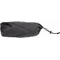 Подушка надувна Skif Outdoor One-Man ц:чорний