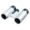 Бінокль Vanguard Vesta Compact 8x21 WP White Pearl (Vesta 8210 WP) Бінокль Vanguard Vesta Compact 8x21 WP White Pearl (Vesta 8210 WP)