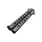Ніж Boker Magnum Balisong Black (06EX402) Ніж Boker Magnum Balisong Black (06EX402)