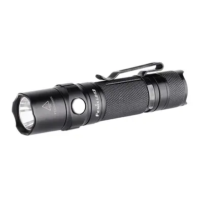 Ліхтар ручний Fenix LD12 CREE XP-G2 R5 2017 Ліхтар ручний Fenix LD12 CREE XP-G2 R5 2017