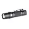 Ліхтар ручний Fenix LD12 CREE XP-G2 R5 2017 Ліхтар ручний Fenix LD12 CREE XP-G2 R5 2017