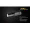 Ліхтар ручний Fenix TK35 2015 L2U2 Ліхтар ручний Fenix TK35 2015 L2U2