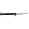 Ніж Artisan Waistline SW, D2, G10 Polished